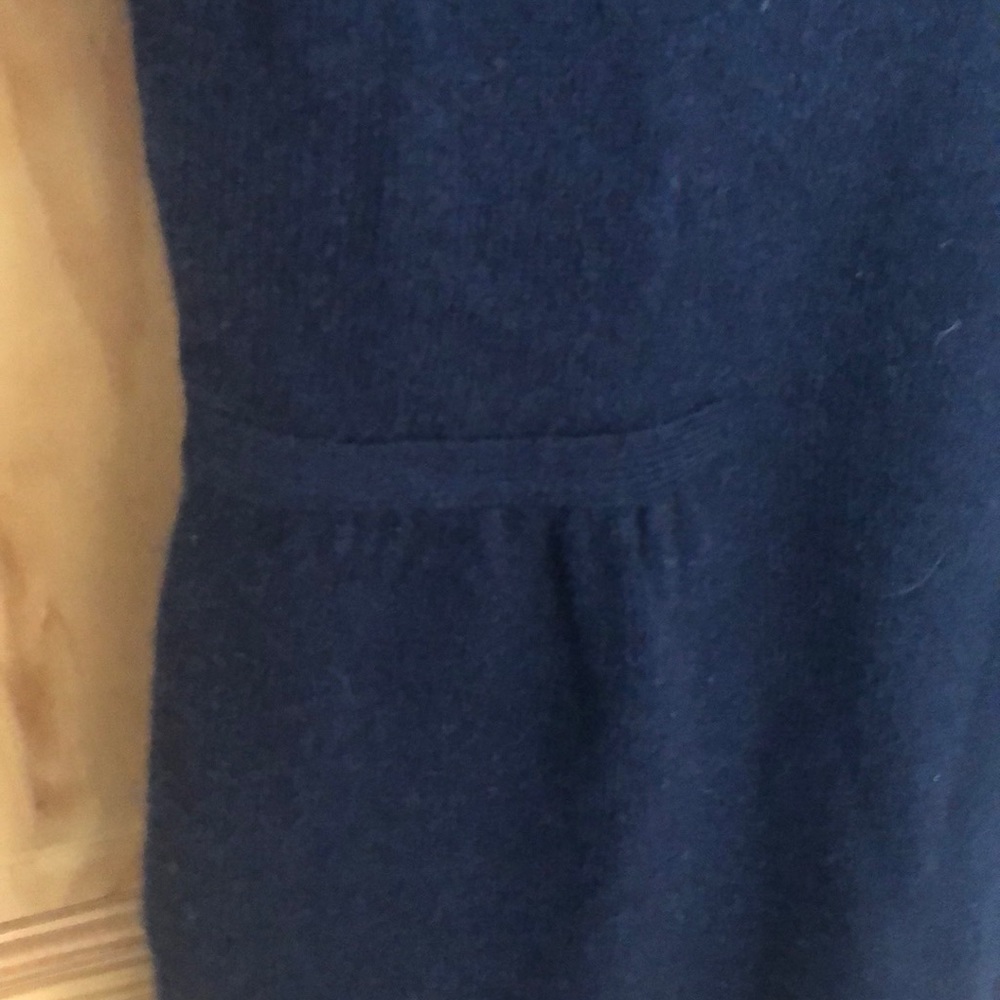 J.Crew Sweater - Picture 3 of 3